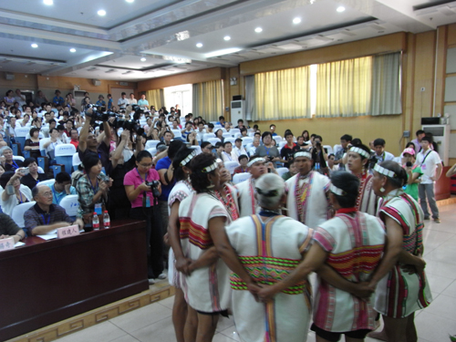 �\��p�ҷ|�}���M�����W�h��p�R�K�������Ͼ��Y�γ�����Ր��Ȥ��g�ۣO�q