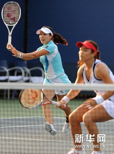 ���Z���Ѥ�h�� �����̭]���s�n�����c16�j