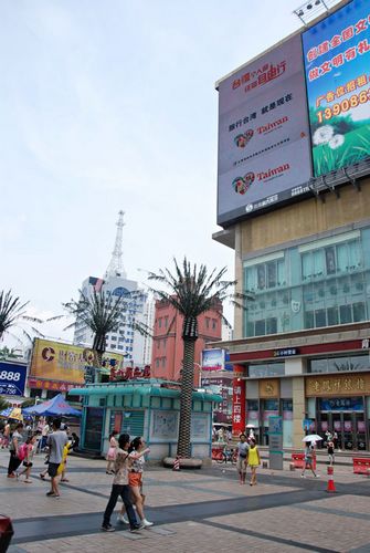 ���Ƿ|�D���R���ͤ��LED��{���ҫG�y������ʐ�