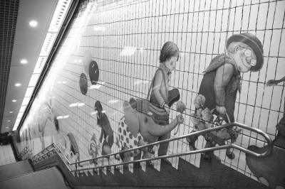 �哥�HŦ�个Ŧ���Y��Ǥ��ǒ˒��������\