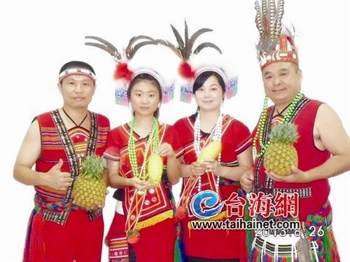 �����������`�|��Z�L���s�f㡡����O�@