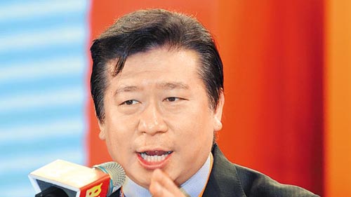 �i���ҥ���L�J�e�|�S���Óh�e�����w�g�Q����