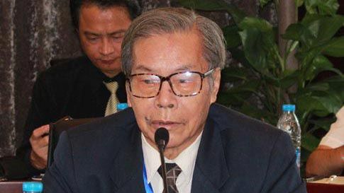 WF͒\ߓlŬǯ¤D ʕ[AL_