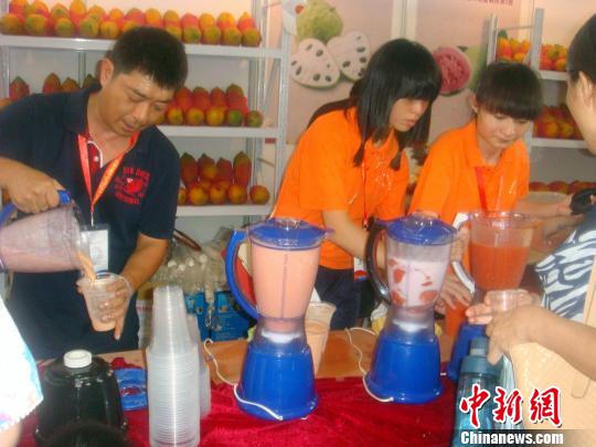 �����E���w�Ϭ����ۼ�q�ݷ|�I�����h�^���o