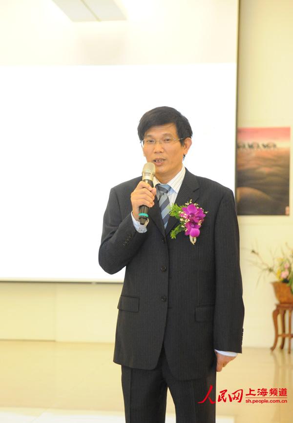 �˥��I�p�a�V�뤽����򼱼������P�j��