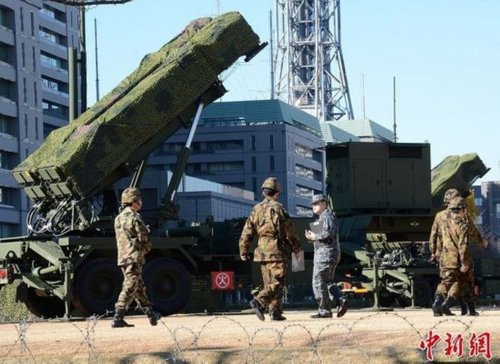 ��ä�O�[�ڿ����W������ٷRä�k�����¬��E�w