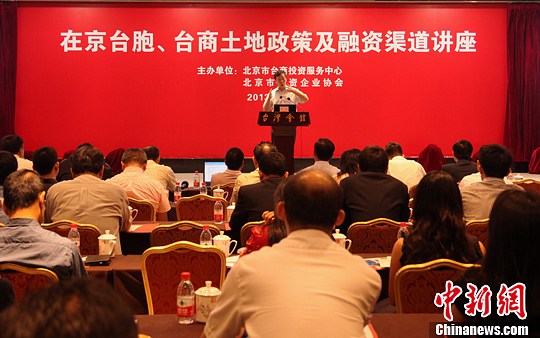 ���y��ܳ�ֶq�y������ɵz���J�{�X�νW�౹��