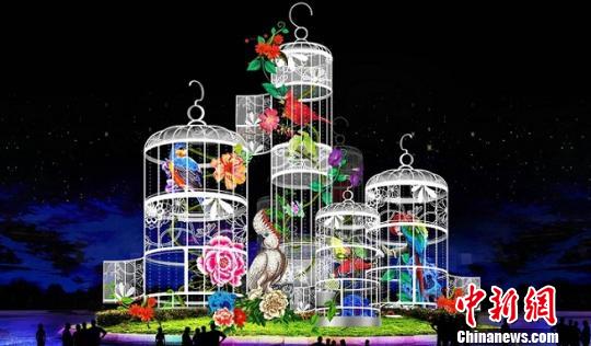 ���}�Ѩj���|���w�������w���ο~�|��ب���