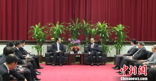 \n哥T|äänÓhuҧۥ