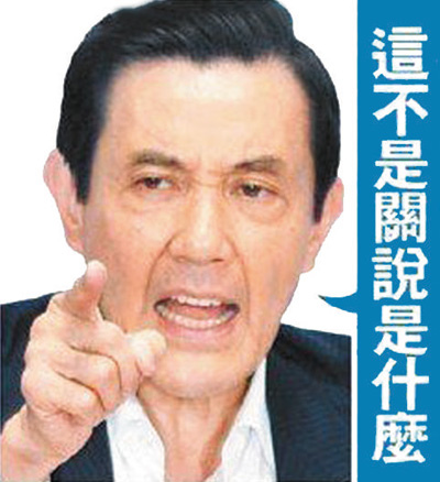 �I����~��v�`���Y�L�ԩ��֡�