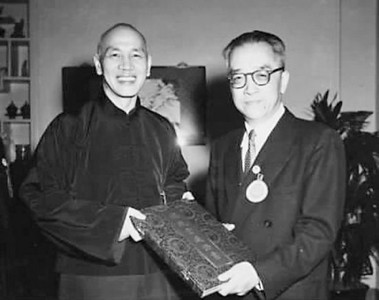 �s�C�K���J��Ͳ�~�x�������i�����w���l�Įi