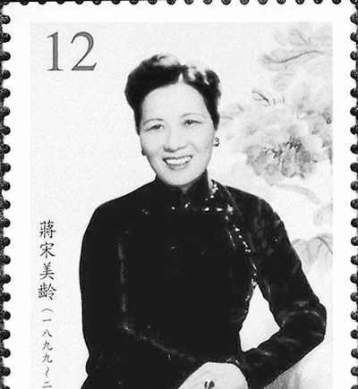 ���ܾx�������w�����k��12�������O���500��