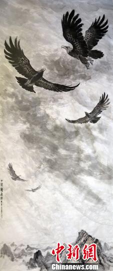 �]���e�����������n�e�i����