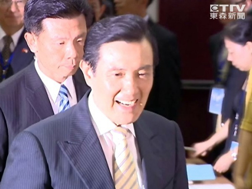 �J�Y�Ȑ�ڵ\�粣�˔I���W���V�îu���H���ʐ�