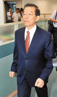 民秈囊未ㄓㄢ─癸杠膀婁將蹦用‥舅現緰禳