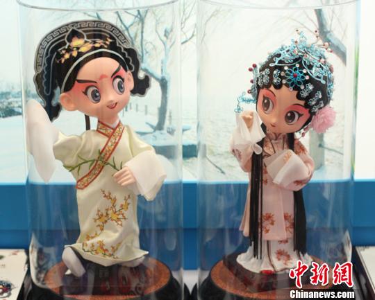 �P�T���ܣ����g���͔��ʫG���`�b���w����W��V