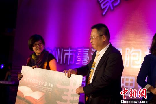 �I�C���򯵡L�J���ؔH���᥮���Z