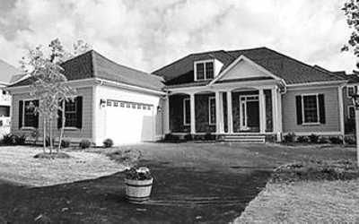 ���n�S���I��ä�������w�b�Y�̲��y�]��