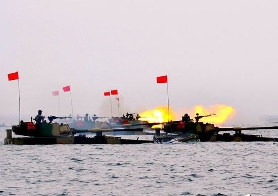 ���^�z�I�C������ȤB�� �K���J���v���w�Q��