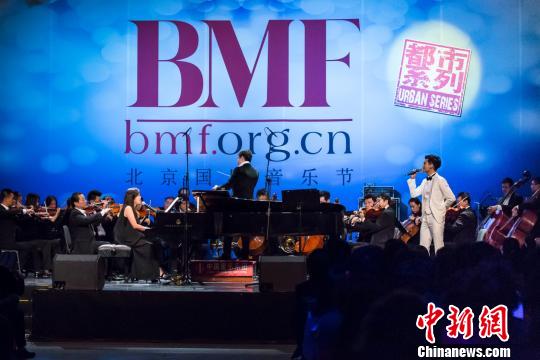 ���W�������T���yä������ѐ��ʐ�