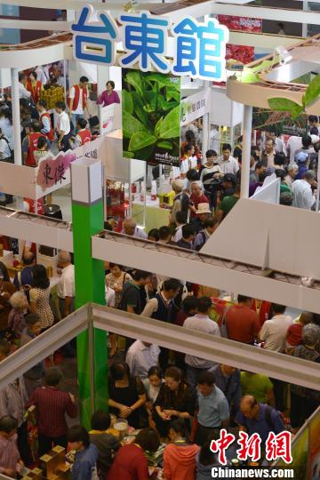 �������w�ג甮�P�����ϯS���ɯy�G���o�q�L��