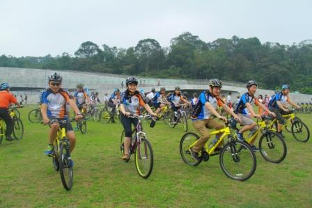 �t�o�}�Ȑ�