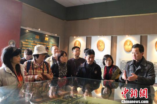 �L���W���h���~�k�e���o���s����y������~�C��