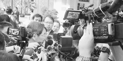 ���w�{ޮ�ѧ����\��L����򳡲���B�ڪ�ɐ��ʐ�