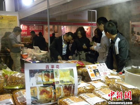 �������w�Ϯi�|���f���L���ϫҤ���o���J