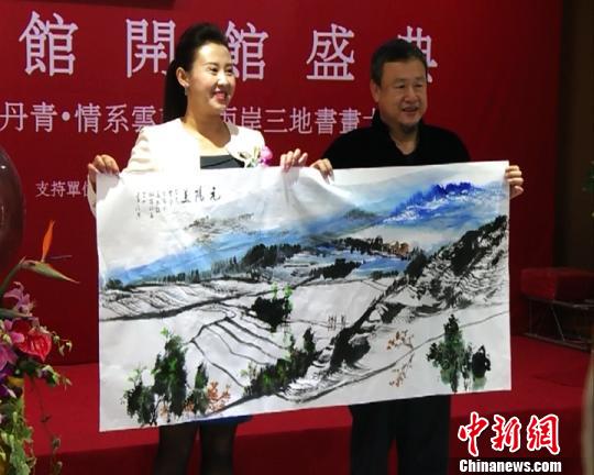 wהHеePR@y wהHеePR@y