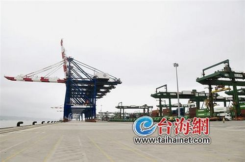 sT[ڹjWJǡLXաõܬTsѤ