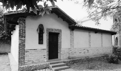 ���nҧ�y�j�u�ΐ��ƒ��v�Y���I���Z