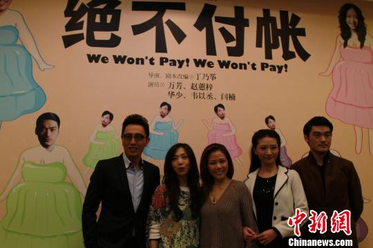 ���y�a����������K�����m�j�L�e���z�X���M���J