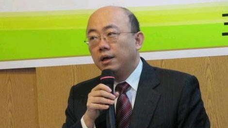 �p�p�\�k������n����׶P���w�Y���Ɠ�Z