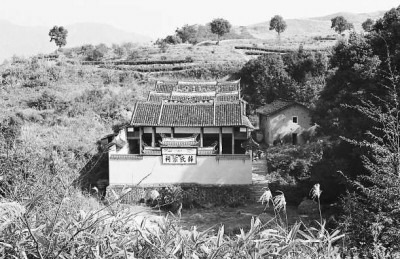 ���F���F�䣳�w����}�F�{�d�G����