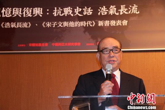 �qڣ����ܤ�s�F�Y�����g����R���a����