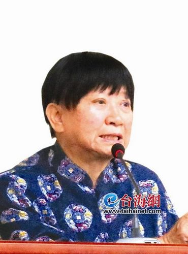 ���w�έ��t��:ҧ�����n�z�|�V������