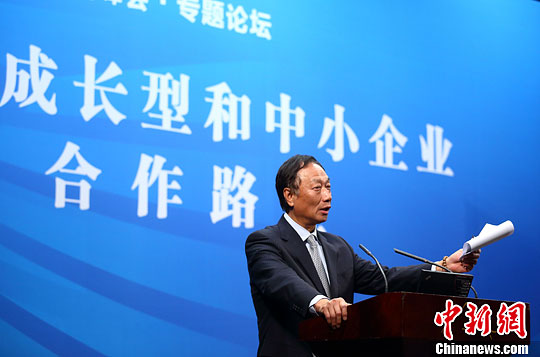 ������}���������p�|��Ӷ������̧ޒ��E���ͤ��