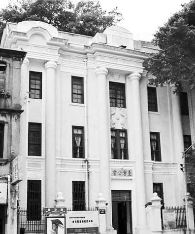 �H�����W���|����J���R��M�ݴ���y