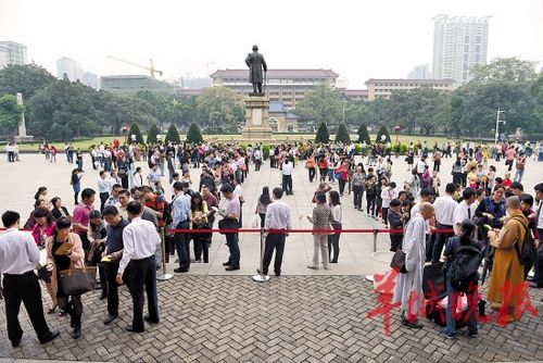 �|����v�ޣ��e�ϨV���˥���������á��S�Y