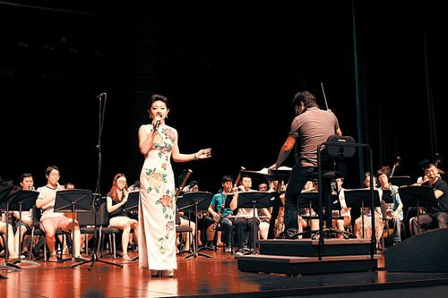 �x�{�Юؔ��K�M���őL�N���}���b