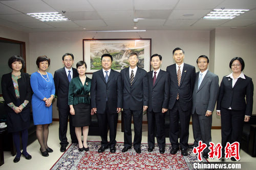 ���w������~����s��哥��y�����