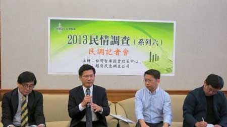 �ݧJ�p�Y���W�J�w8��饬������ڨ�K��7�K������񤣓��ؽJ�Y�������Y�L���w���l��ä�����l���� �ʕ[��������A�L�����_��