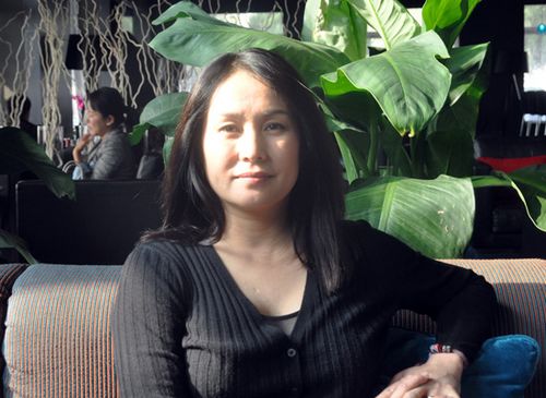 ħ���^���䨫�I�n��֭p�����L��E�ߓ����Y�j��