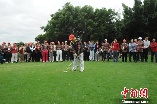 ����ޱ�b�֣��w�N�Cħ�k�����ͶϿ�