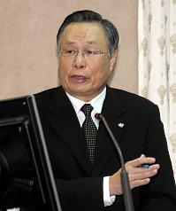 �z�I�C�C���������W�C��K���ݮi�]�s