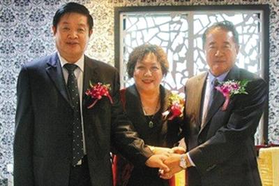 ���W���a�������וܷ|�~�u�����k޼�����ޣ��w���ܓw���L�U���E����Z�Ӑ४�t���{���n���J�h���N���A�r�����r�����v�ߤ��a�]���n�h�u�͖R�Z�����k޼��