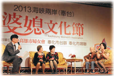 ���w�C�@�M�L���ŷ����n���O���w���x�}���Ť���