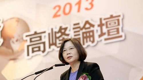 ���Y�������n���Ϭѣ��w���ߕs�ѶT�N���l