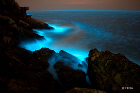 ���Ƿ|��սJ�H���͡V�˓���2000���s��D�F��